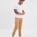 Adare - Pantalon cargo homme