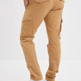 Adare - Pantalon cargo homme