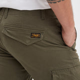 Adare - Pantalon cargo homme