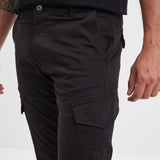 Adare - Pantalon cargo homme