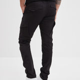 Adare - Pantalon cargo homme