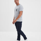 Adare - Pantalon cargo homme