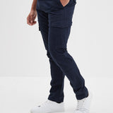 Adare - Pantalon cargo homme