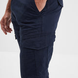 Adare - Pantalon cargo homme