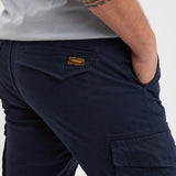 Adare - Pantalon cargo homme