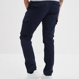 Adare - Pantalon cargo homme