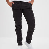 Roanoke - Pantalon cargo homme