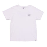 Hayes - T-shirt textile homme