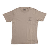 Bastards - T-shirt homme