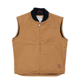 Highway vest