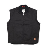 Highway vest