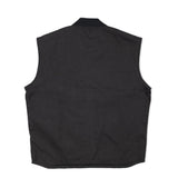 Highway vest