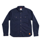 Journeyman shirt