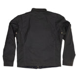 Ranger jacket - Veste textile homme