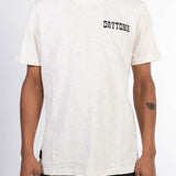 Arco - T-shirt original homme