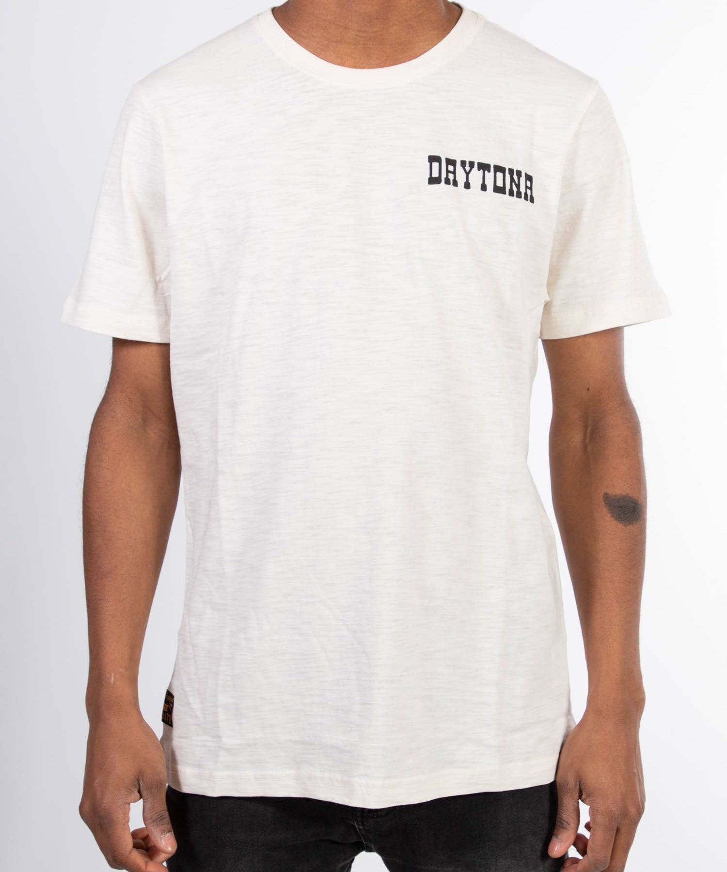 Arco - T-shirt original homme