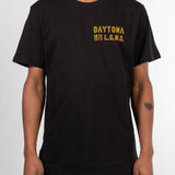 Mc call - T-shirt 1973 legend homme