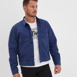 Jonesboro - Veste de travail homme