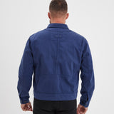 Jonesboro - Veste de travail homme