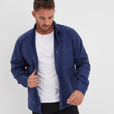 Hodgen - Veste de travail homme