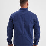 Hodgen - Veste de travail homme