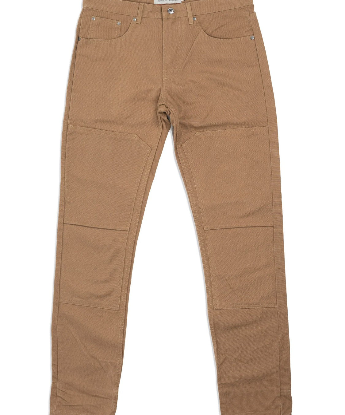 Union - Pantalon de travail homme