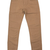 Union - Pantalon de travail homme