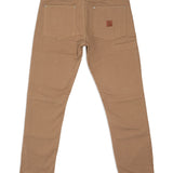 Union - Pantalon de travail homme