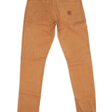 Union - Pantalon de travail homme