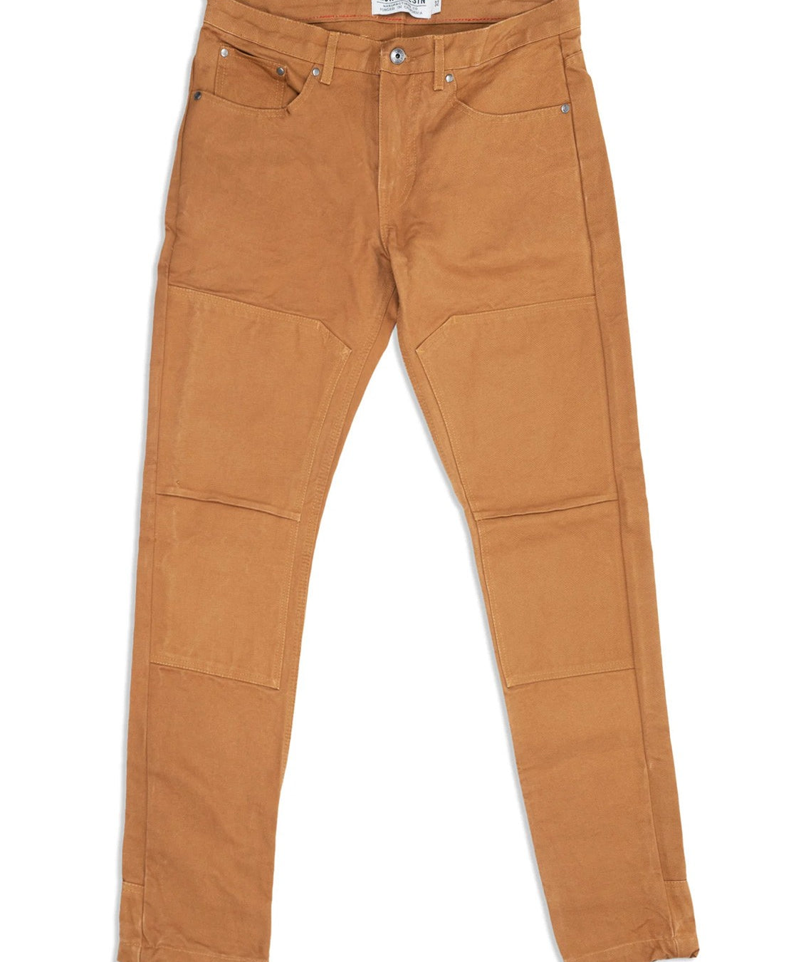 Union - Pantalon de travail homme