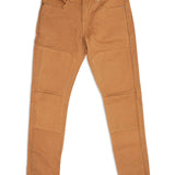 Union - Pantalon de travail homme