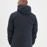 Kountze - Parka hiver homme