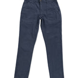 Brigade bedford cord pant