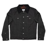 Scout jacket - Blouson worker homme