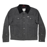 Scout jacket - Blouson worker homme