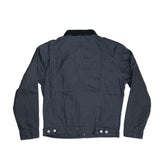 Rambler jacket - Blouson ciré homme