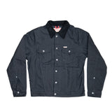 Rambler jacket - Blouson ciré homme