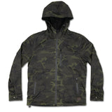 Quartermaster jacket