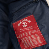 Tamarack sherpa hoodie