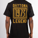 Mc call - T-shirt 1973 legend homme