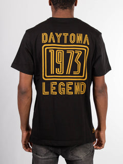 Mc call - T-shirt 1973 legend homme