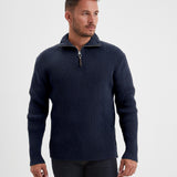 Moran - Pull camionneur homme