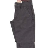 Brigade bedford cord pant