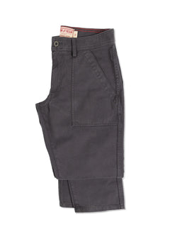 Brigade bedford cord pant