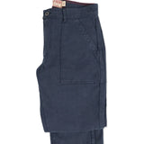 Brigade bedford cord pant