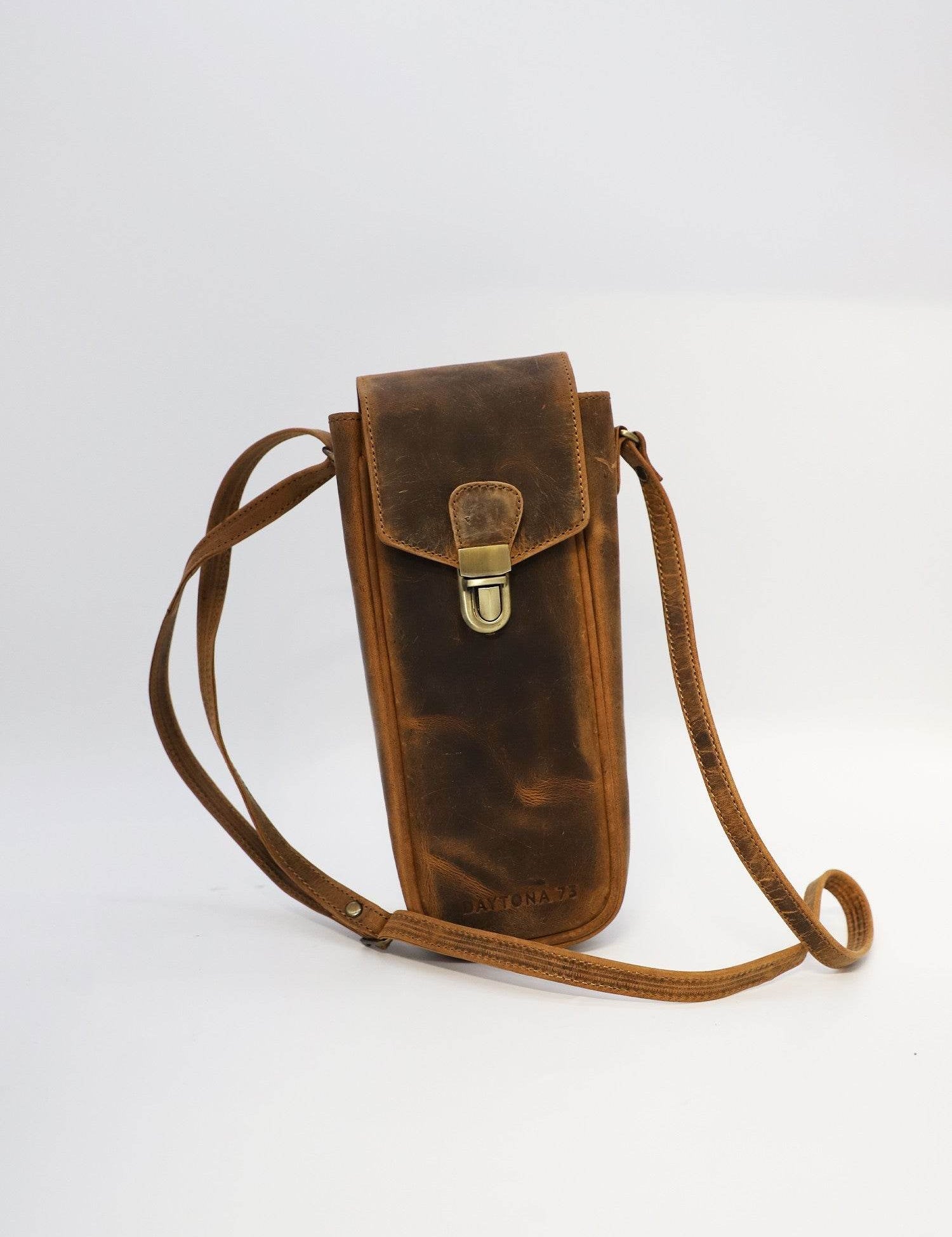 Dta73 m 6 - Etui petanque