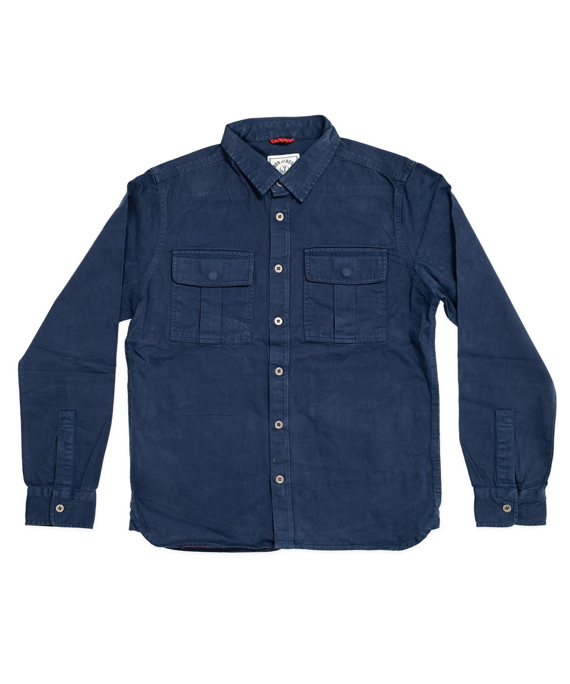 Canyon shirt - Men's shirt