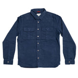 Canyon shirt - Men's shirt