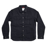 Canyon shirt - Men's shirt