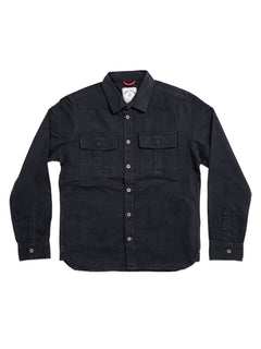 Canyon shirt - Men's shirt